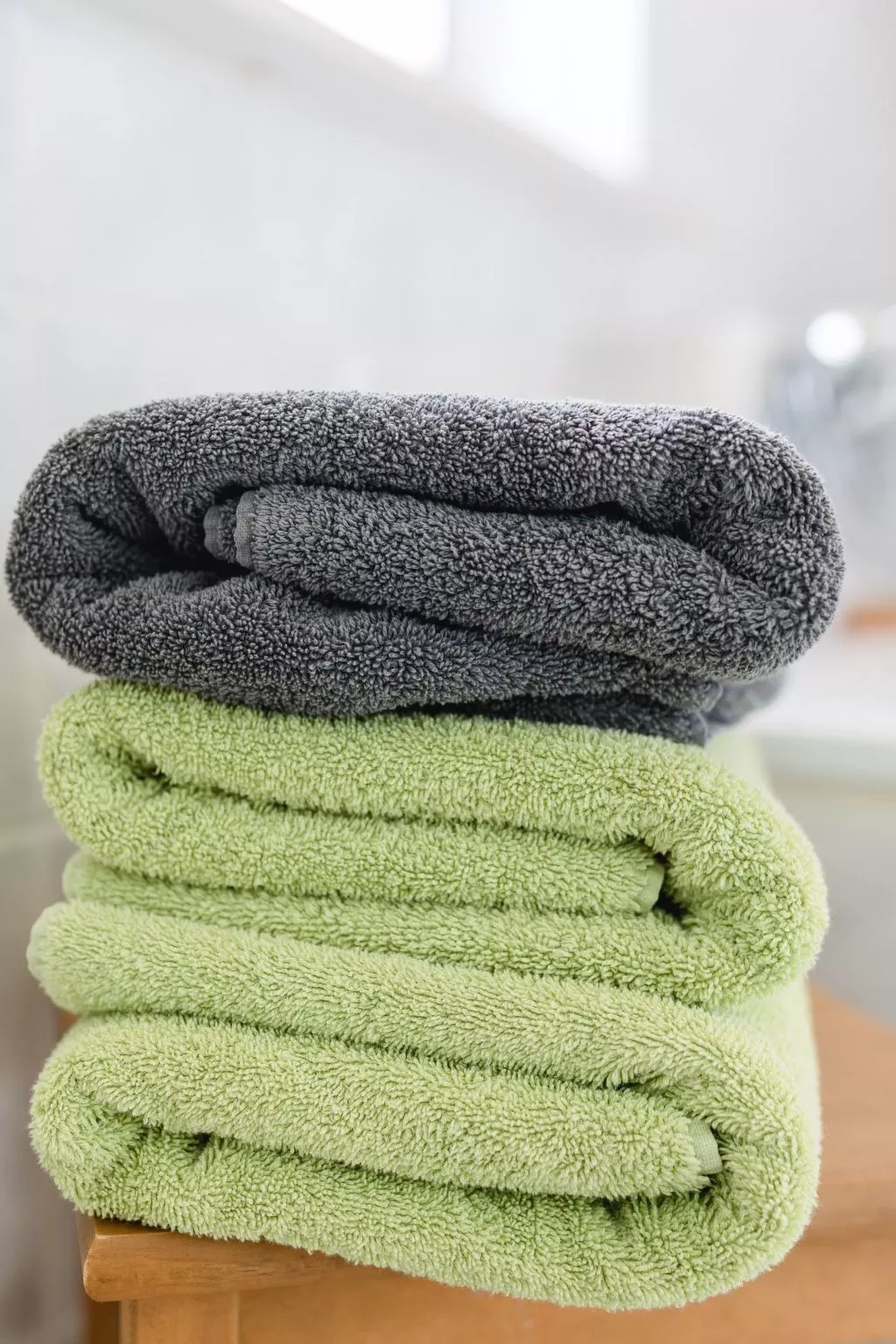 Mit Parkplatz und Fahrradunterstellmöglichkeit mit Balkon nah am Wald - Image-tags.info