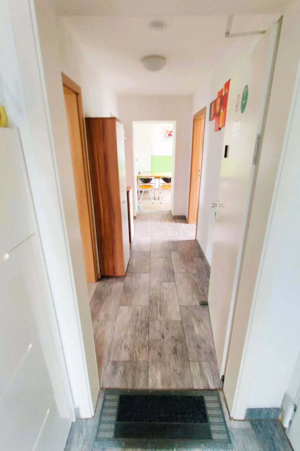 Bailey - Image-tags.info