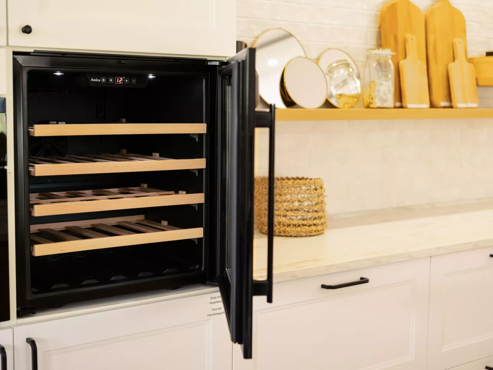 The Forest Retreat - Image-tags.info