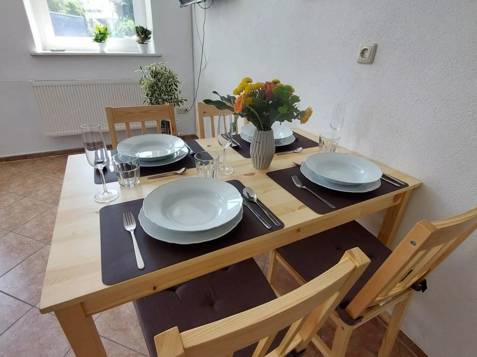 Am Hofladen Hellendorf - Sächsische Schweiz - Image-tags.info