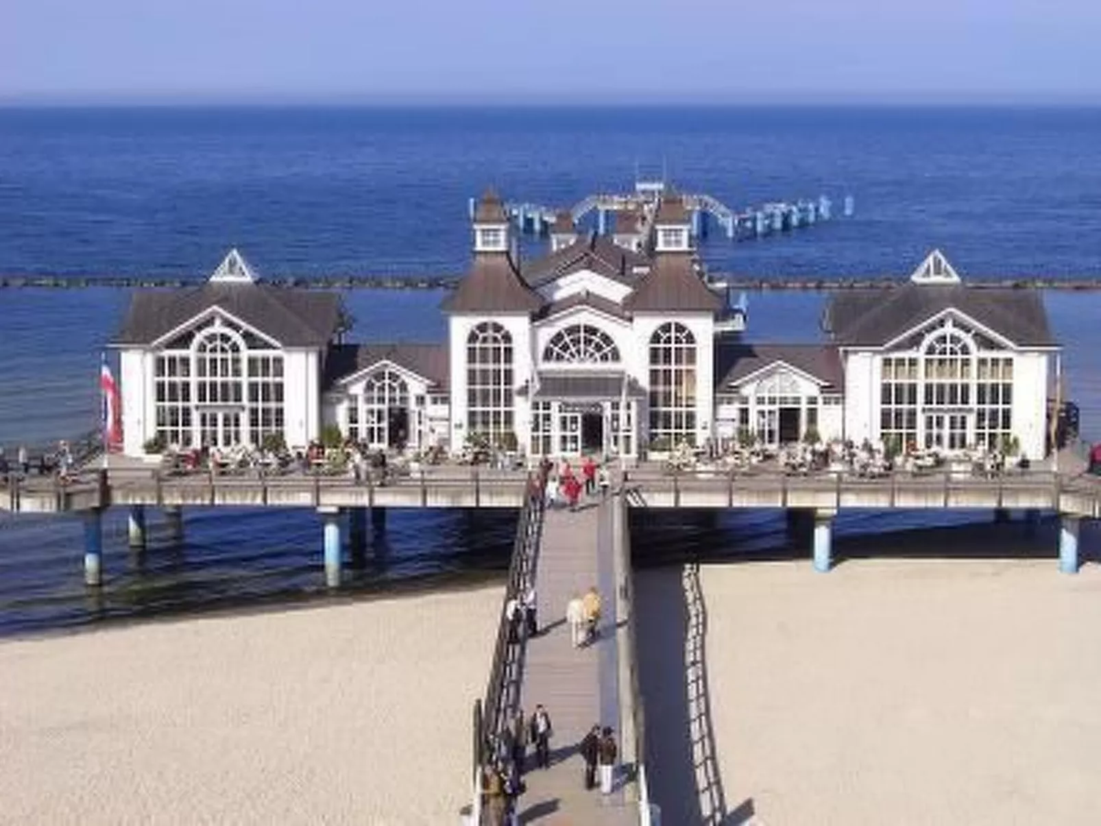 Mit Terrasse - Image-tags.info