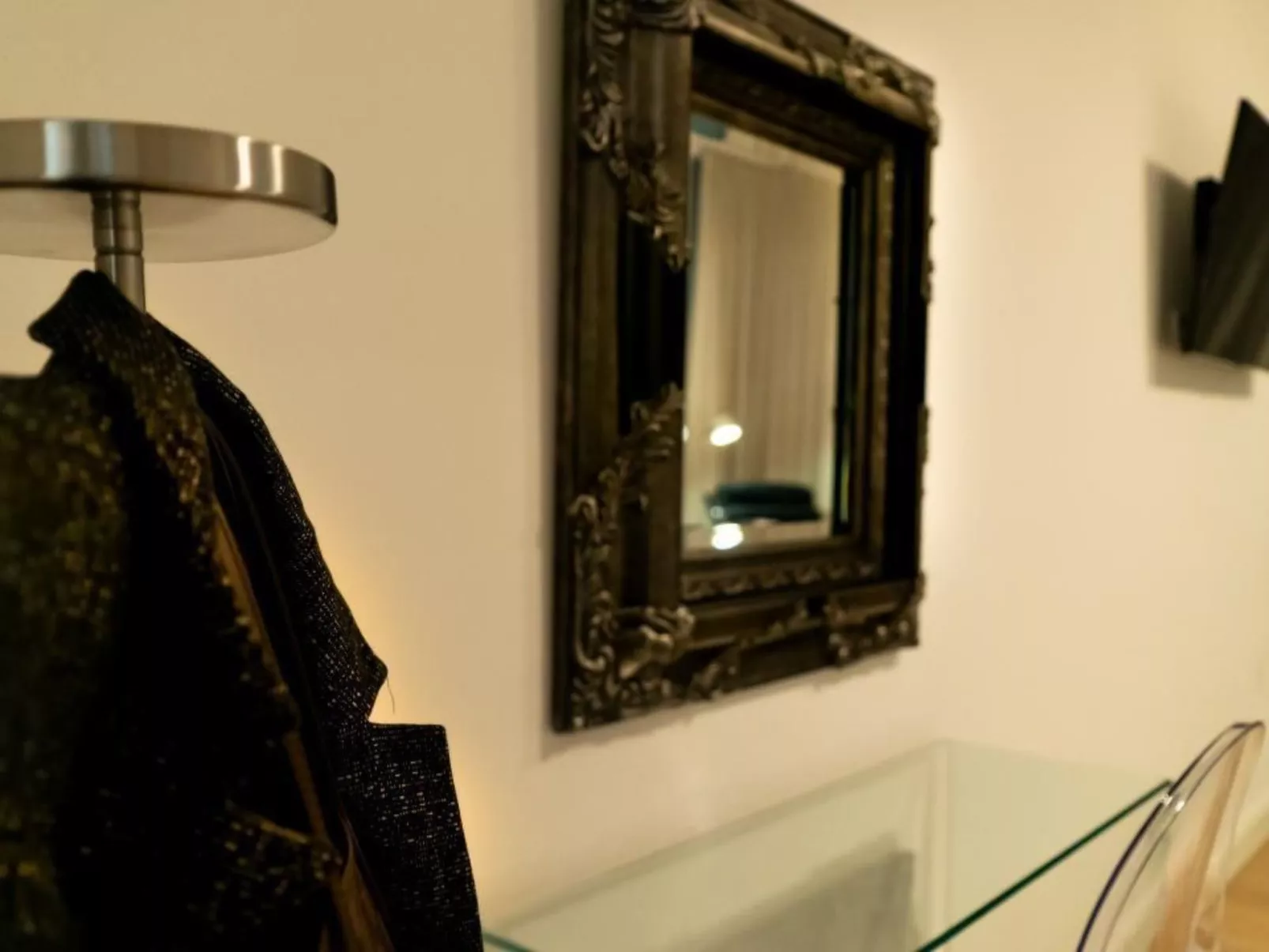 Gesamte Wohnung in Sellin mit Großer Terrasse - Image-tags.info