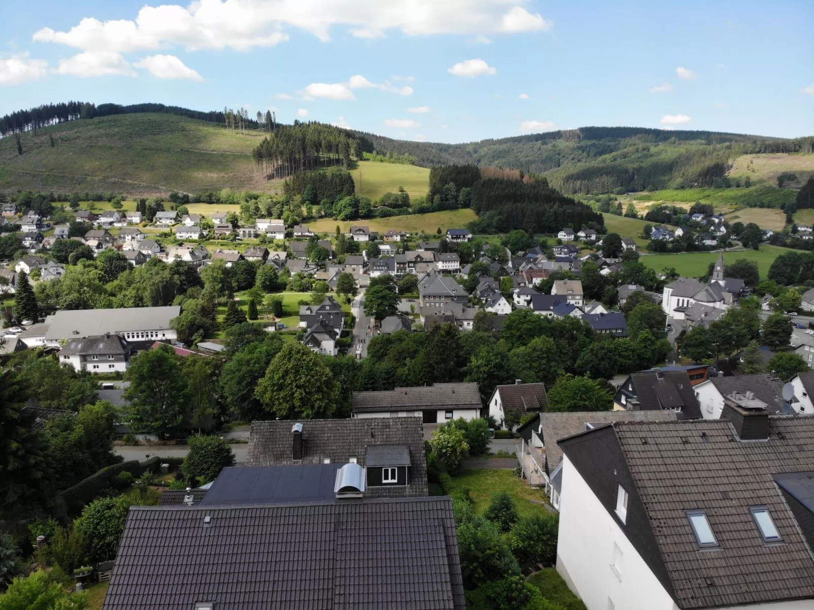 Suedhang - Image-tags.info