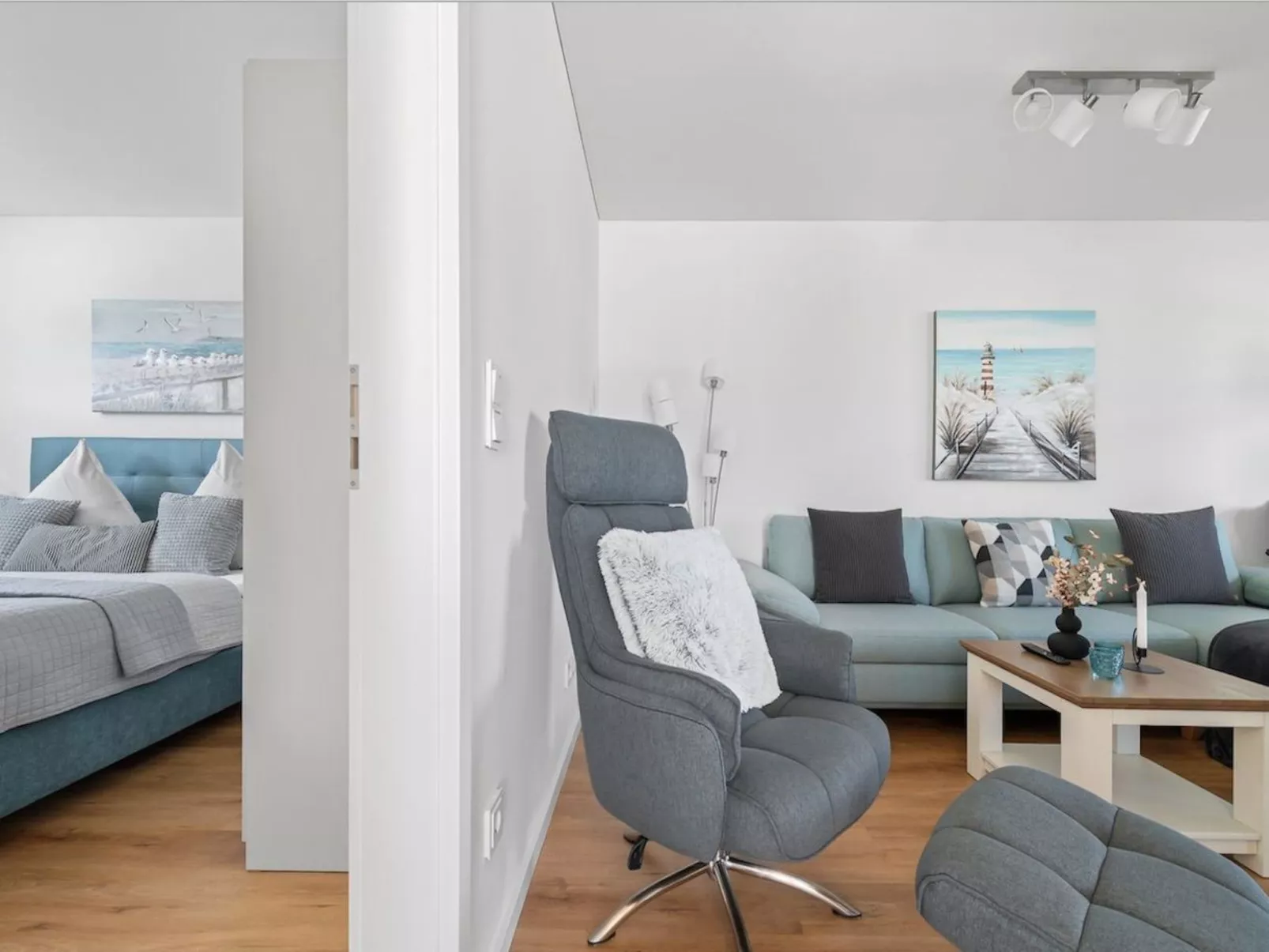 Maltes-Ostseekoje - Image-tags.info