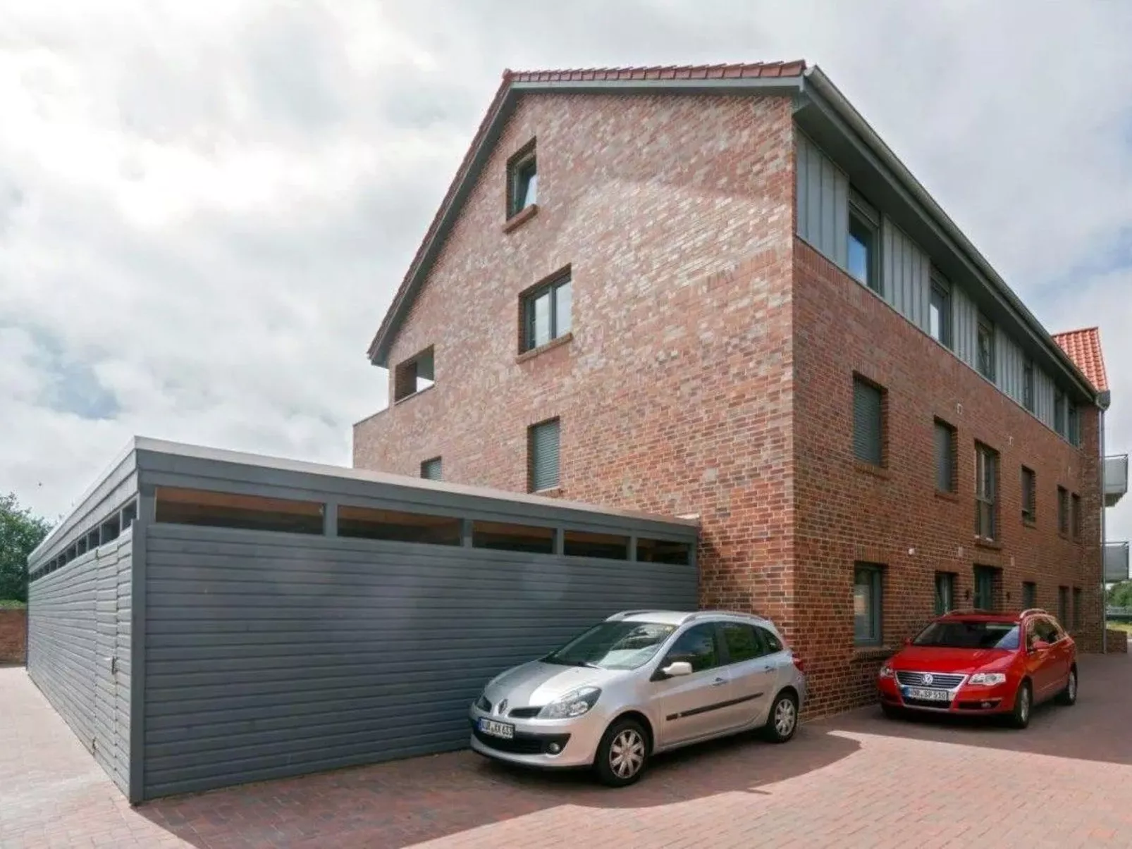 Tillmann Stadtlounge - Image-tags.info