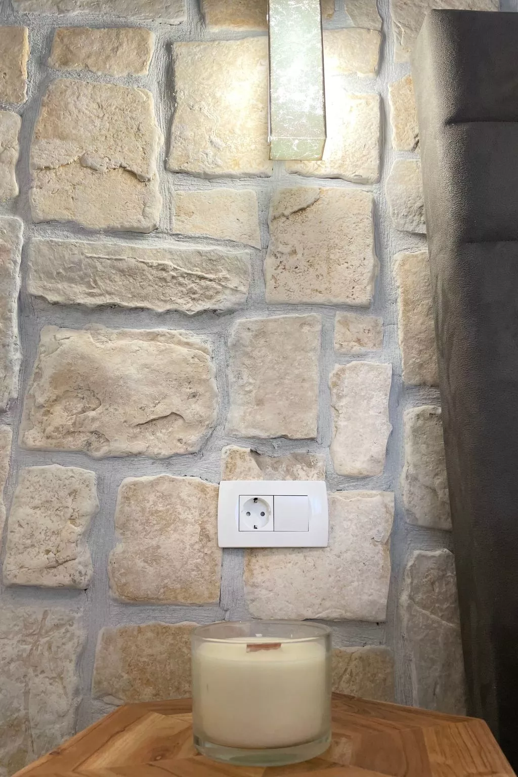 Stonehouse-Pag - Image-tags.info