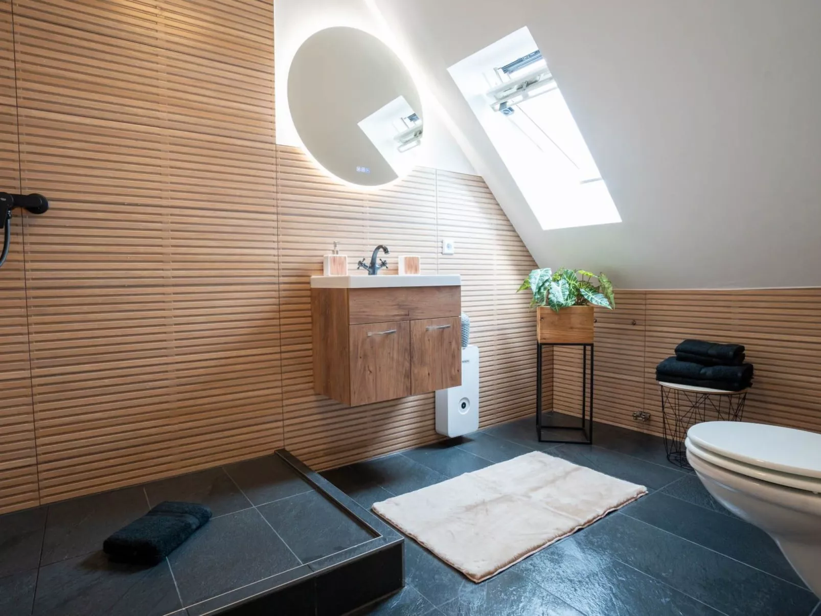 Schule Altes Land - Image-tags.info