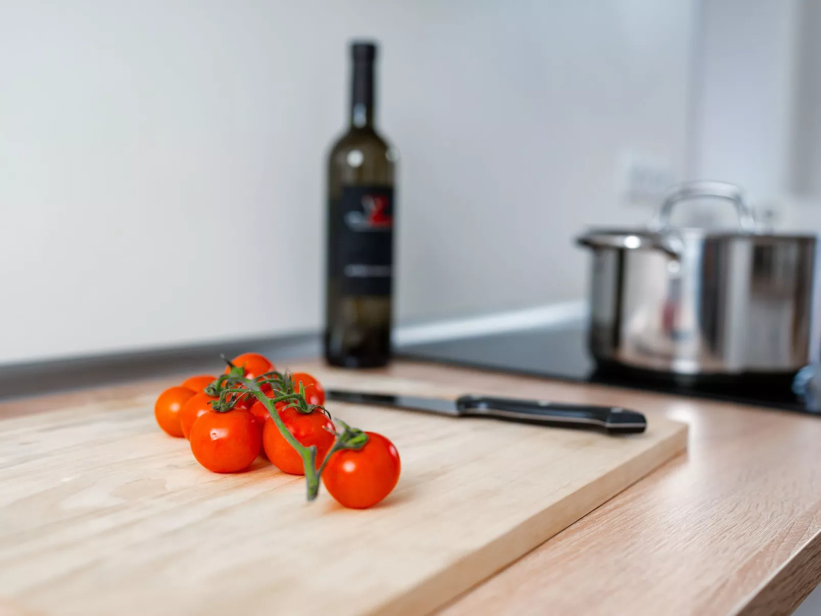 Stadtblick - Image-tags.info