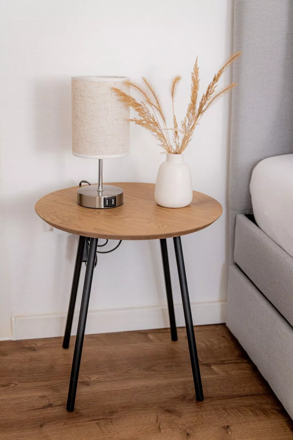 Come4Stay Passau - Apartment Seidenhof - Balkon - Image-tags.info