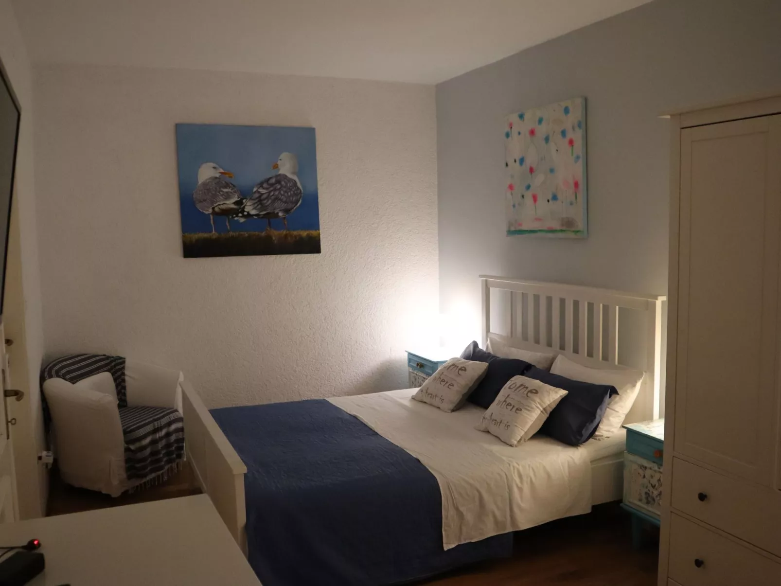 Art House Rovinj-Holiday - Image-tags.info