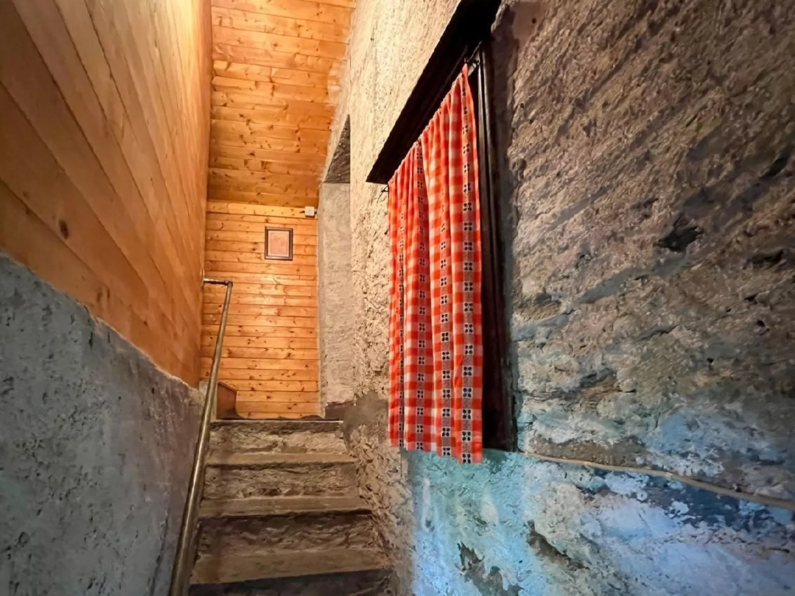 Rustico Eremo Rico - Image-tags.info