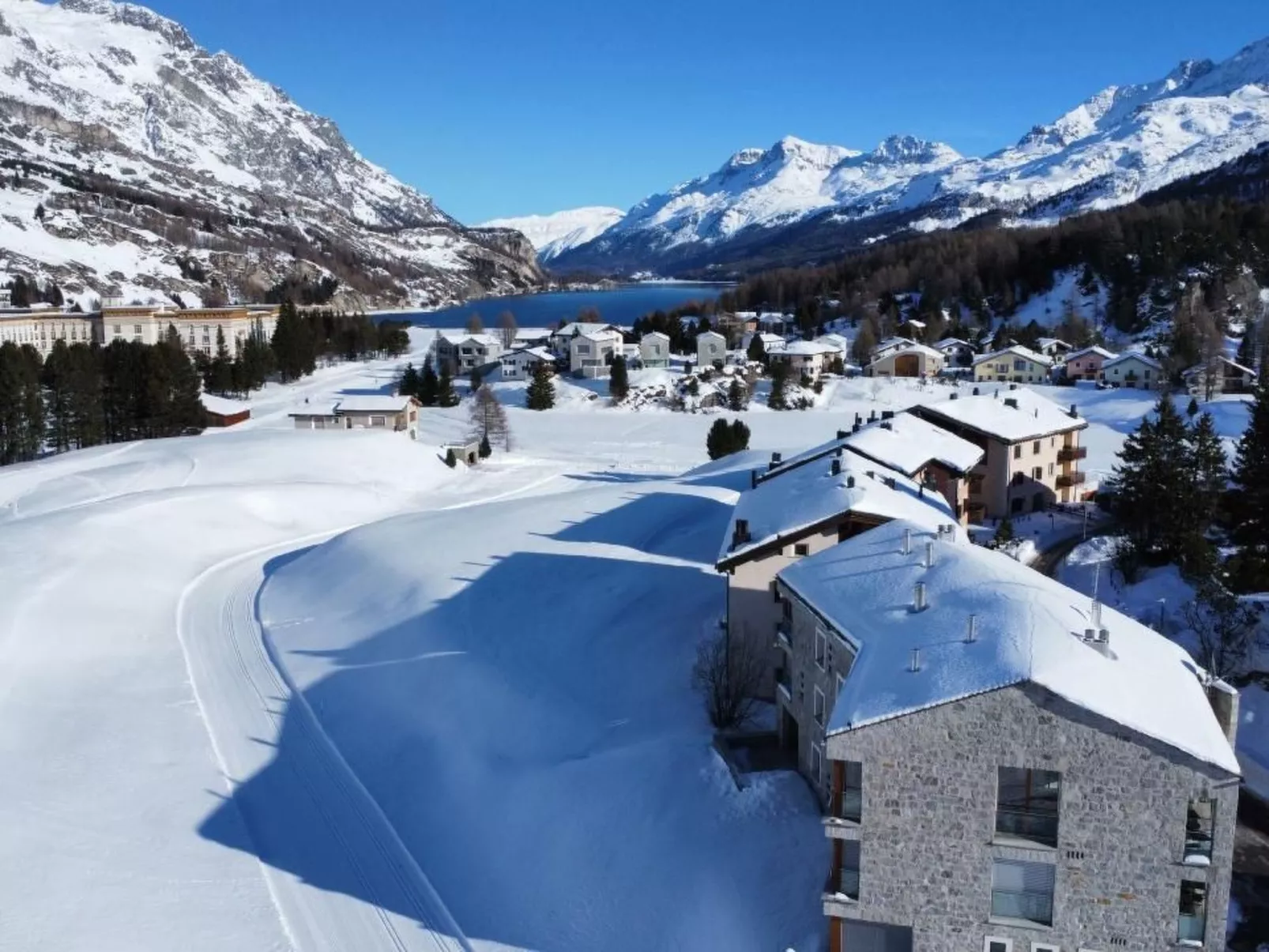 La Montanella 4 - Image-tags.info