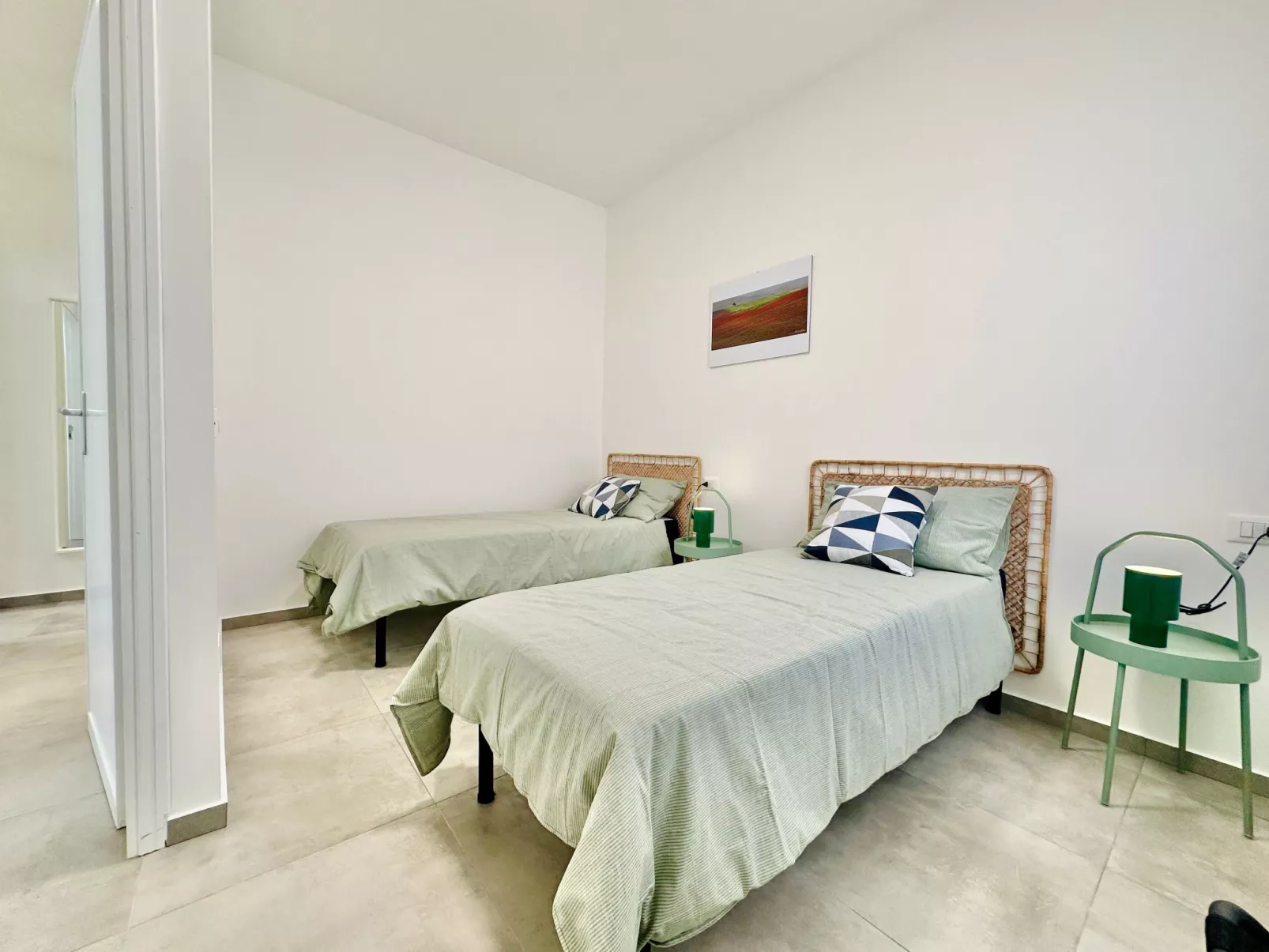 Sea Life Giulia, 200 m vom Strand entfernt - Image-tags.info