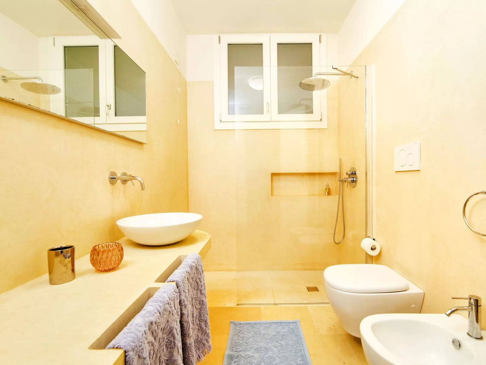 Villa Ligola - Image-tags.info