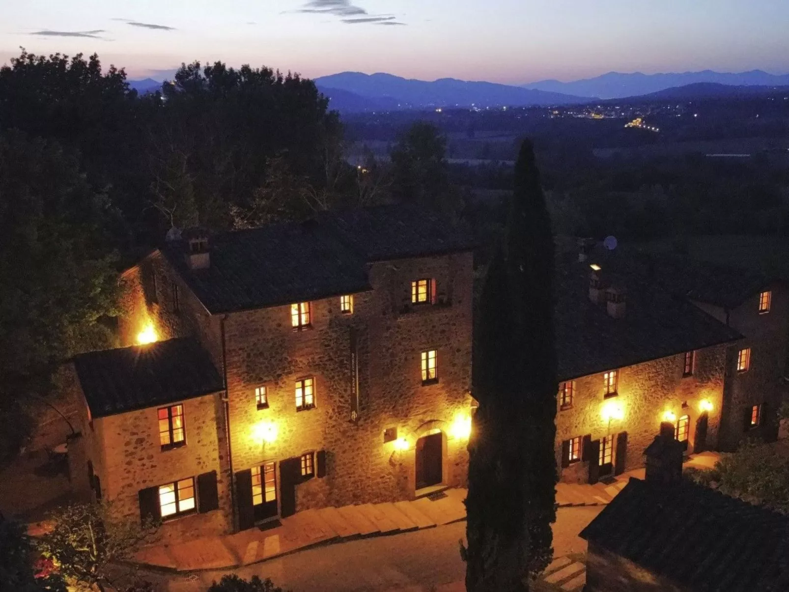 Haus Loggia - Image-tags.info