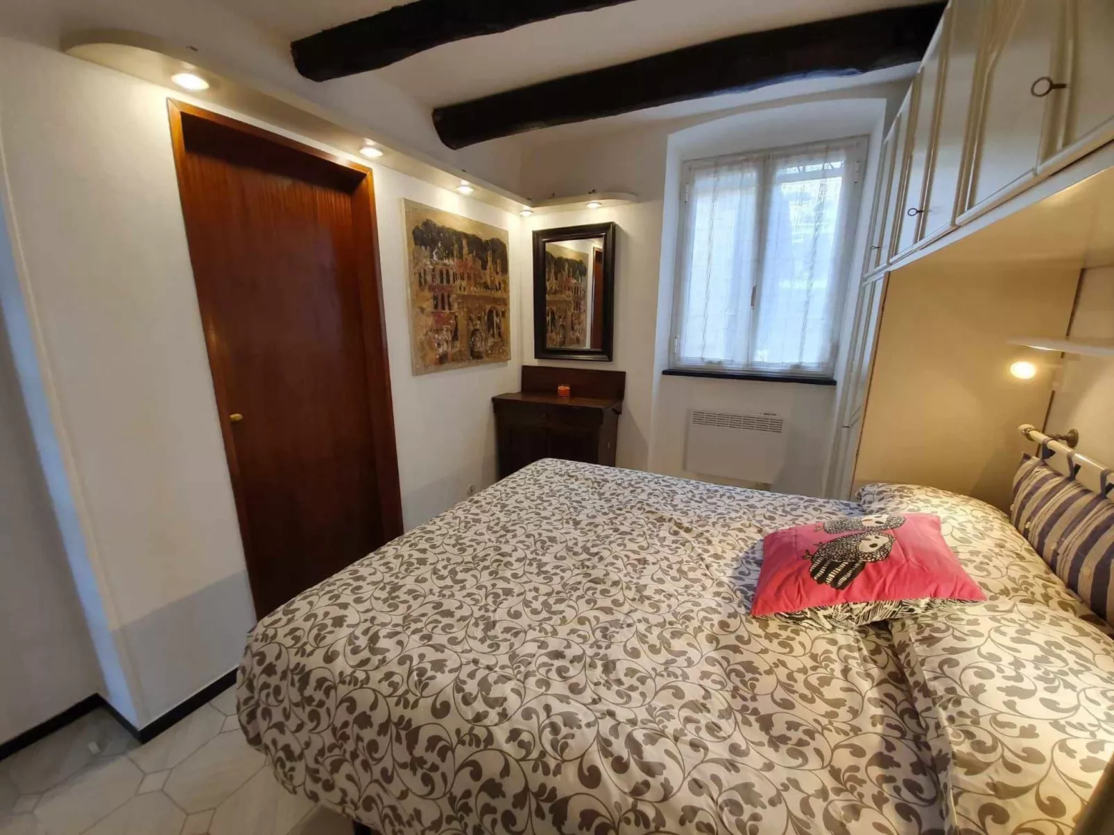 La Nicolina - Image-tags.info