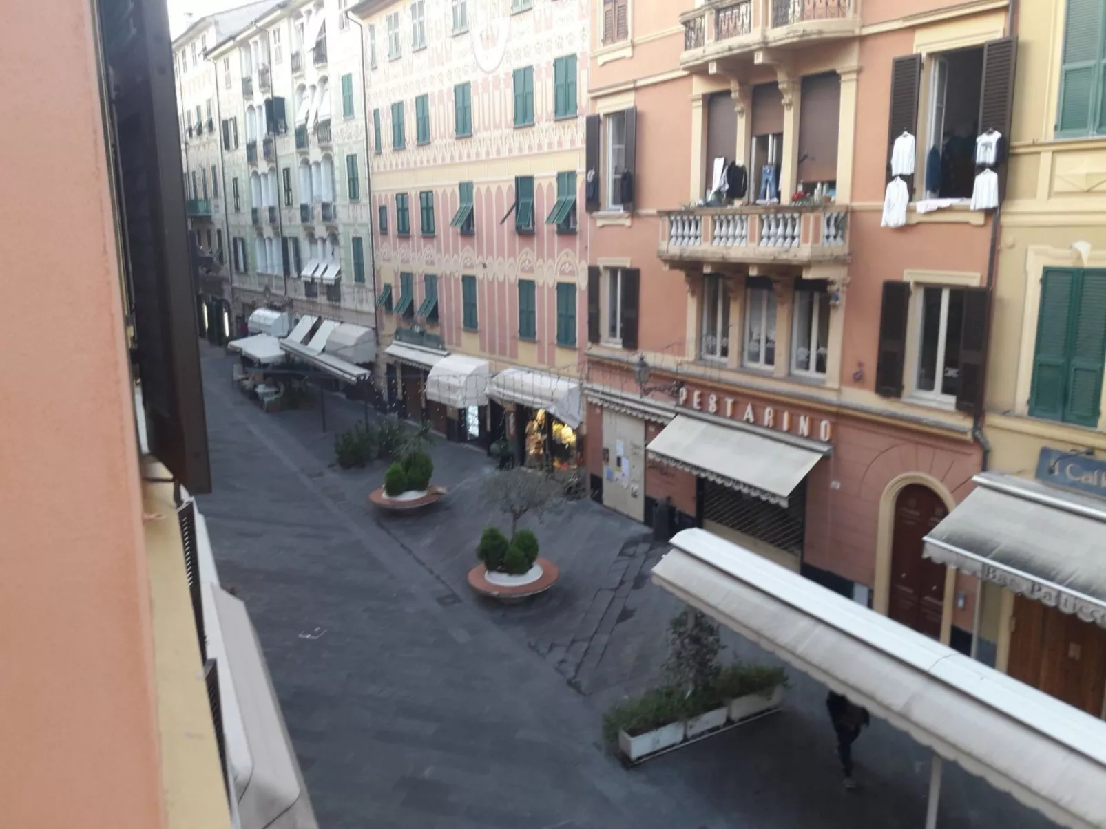 Sapore di Mare - Image-tags.info