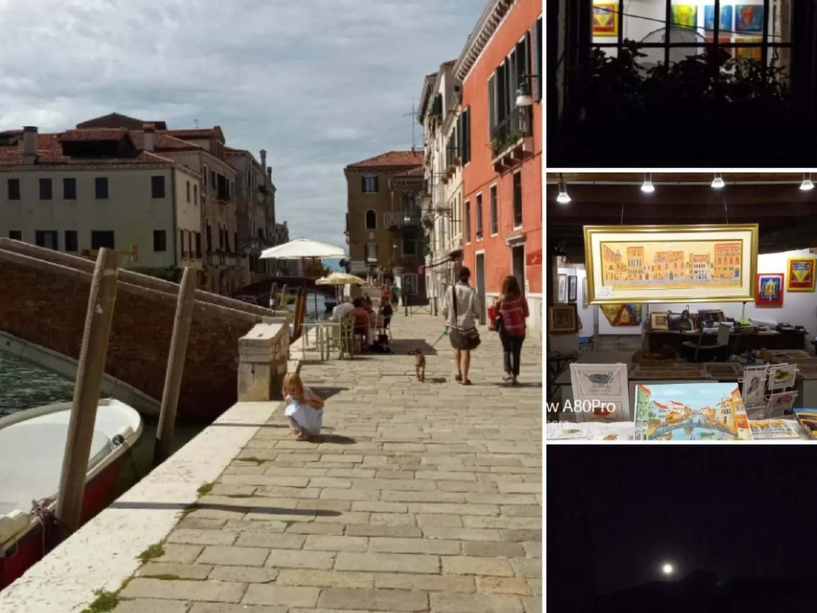 "La Guglia" mit Wi-Fi - Image-tags.info