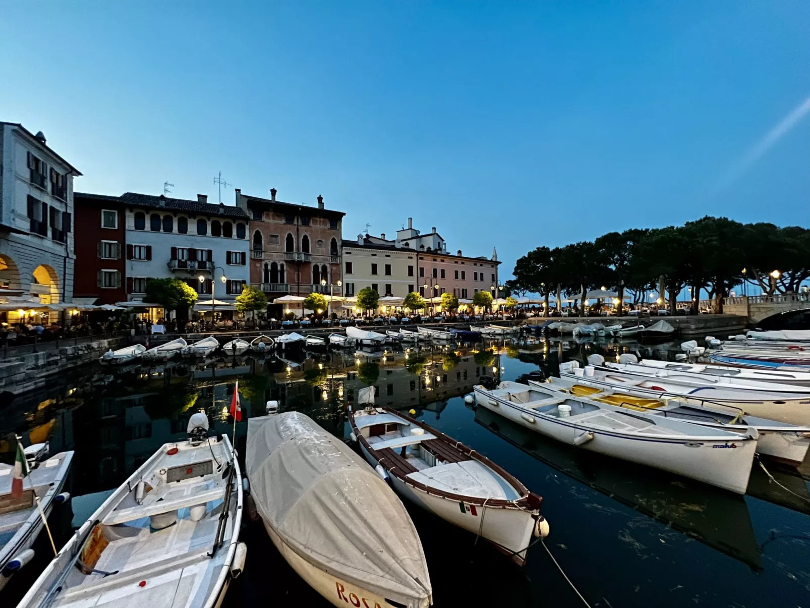 Casa sulle colline - Image-tags.info