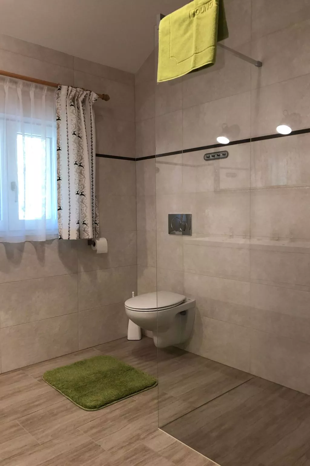 Charmante Ferienwohnung in Bad Aussee mit Grill und Garten und Bergblick - Image-tags.info