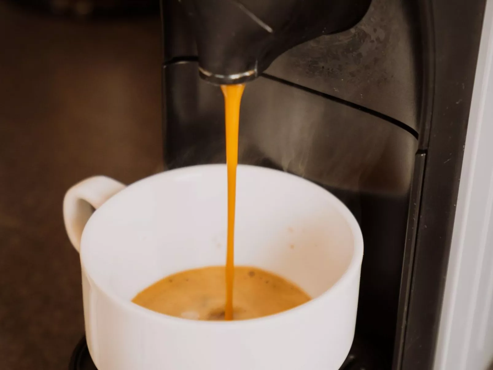 In Murau mit Privatem Pool - Image-tags.info