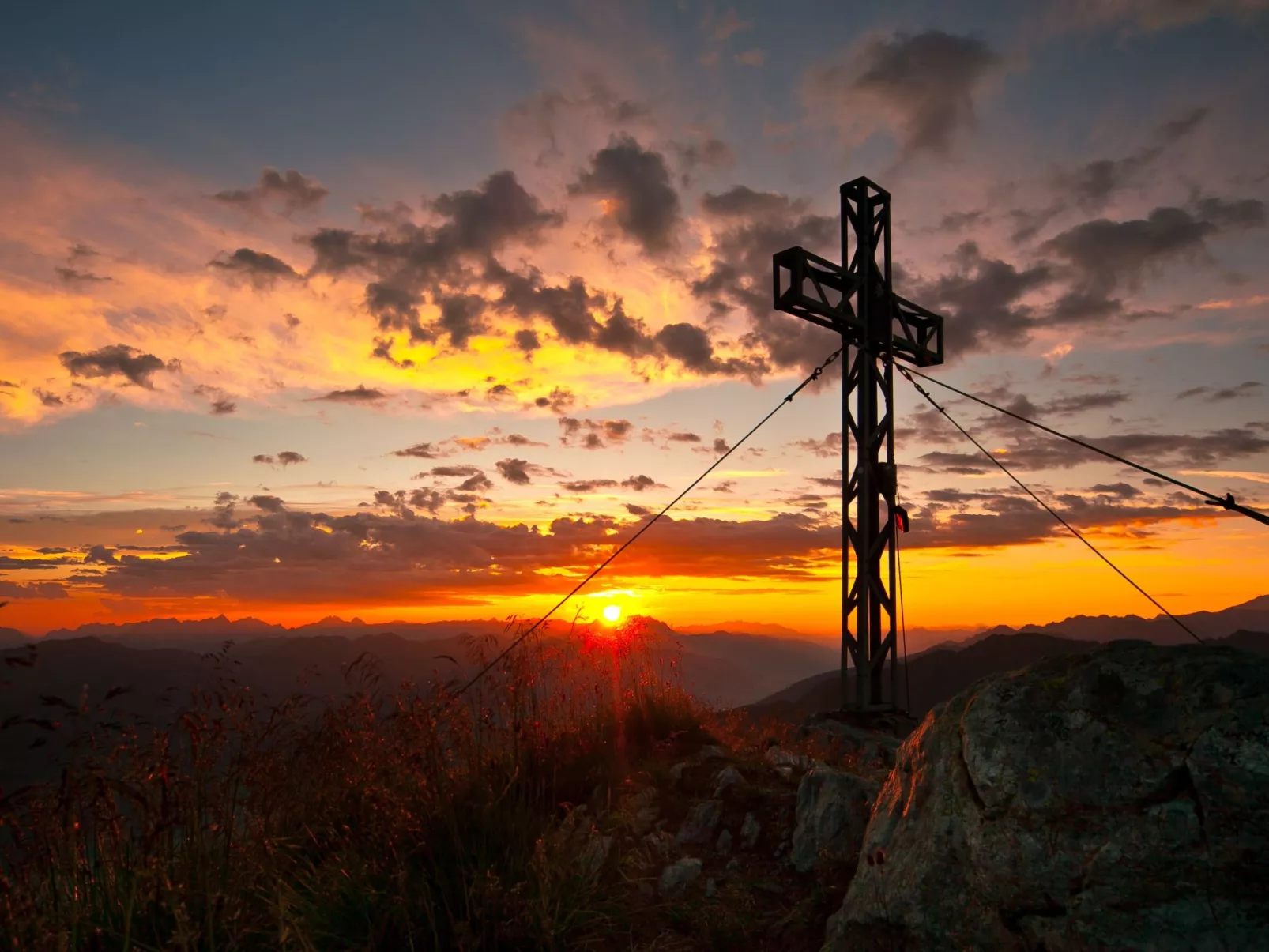 Felben - Image-tags.info