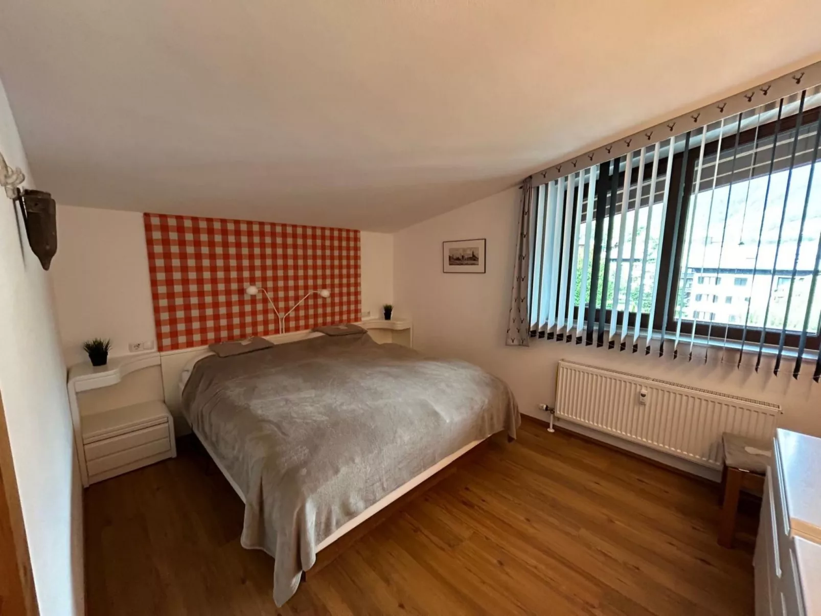 Penthouse Overview By Krone - Image-tags.info