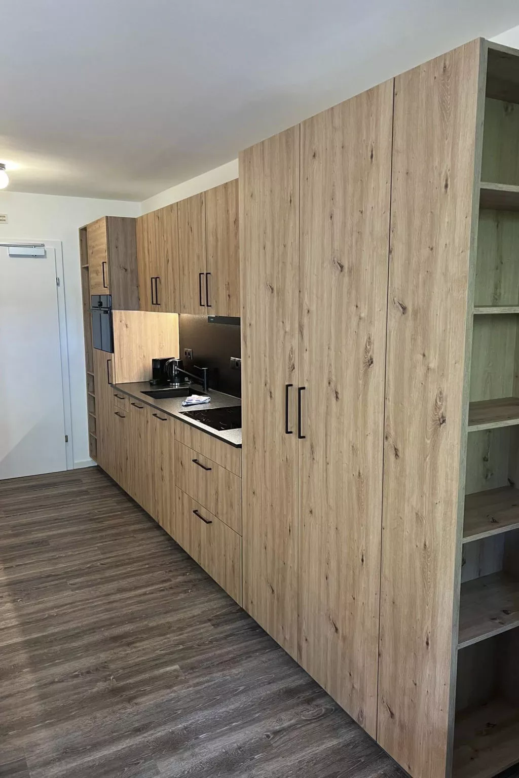 Glacier View - Image-tags.info