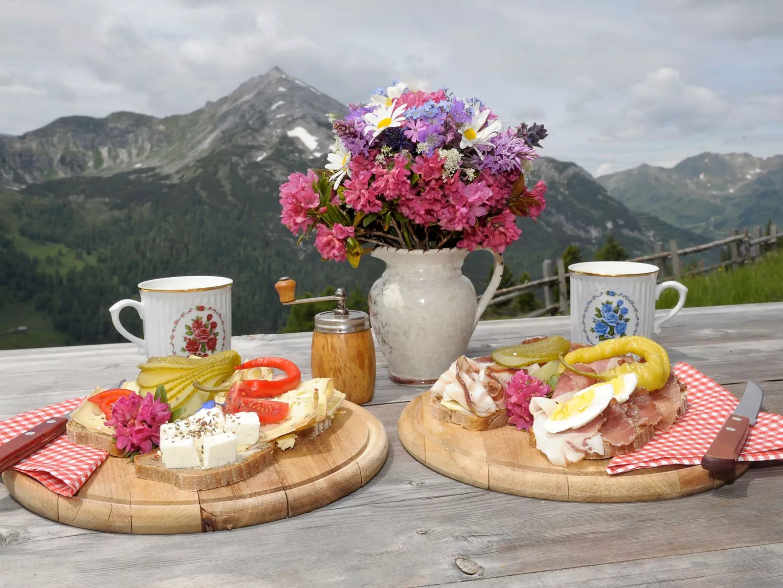 Appartement Lee - Image-tags.info