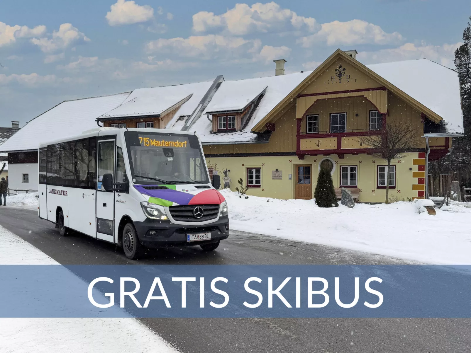 Heimathaus - Top 3 - Image-tags.info