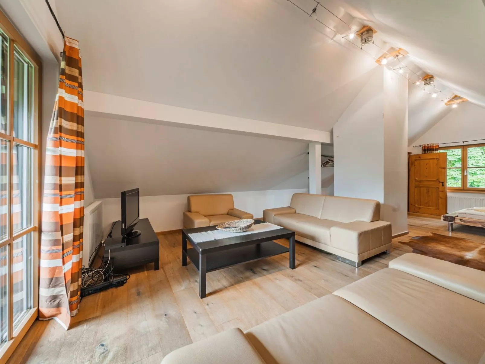 DC. Goisern - Image-tags.info