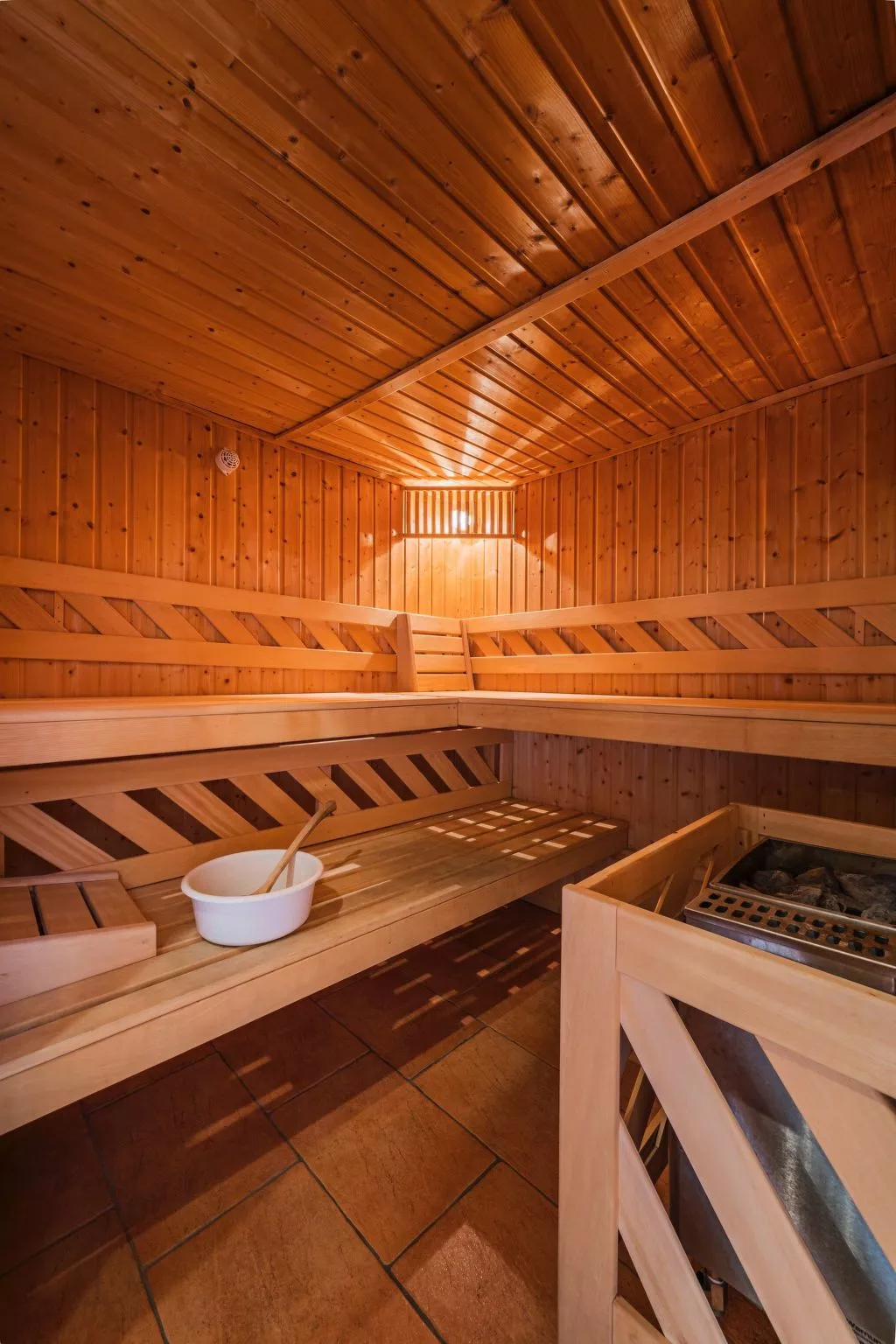 DC. Mountain view - Image-tags.info