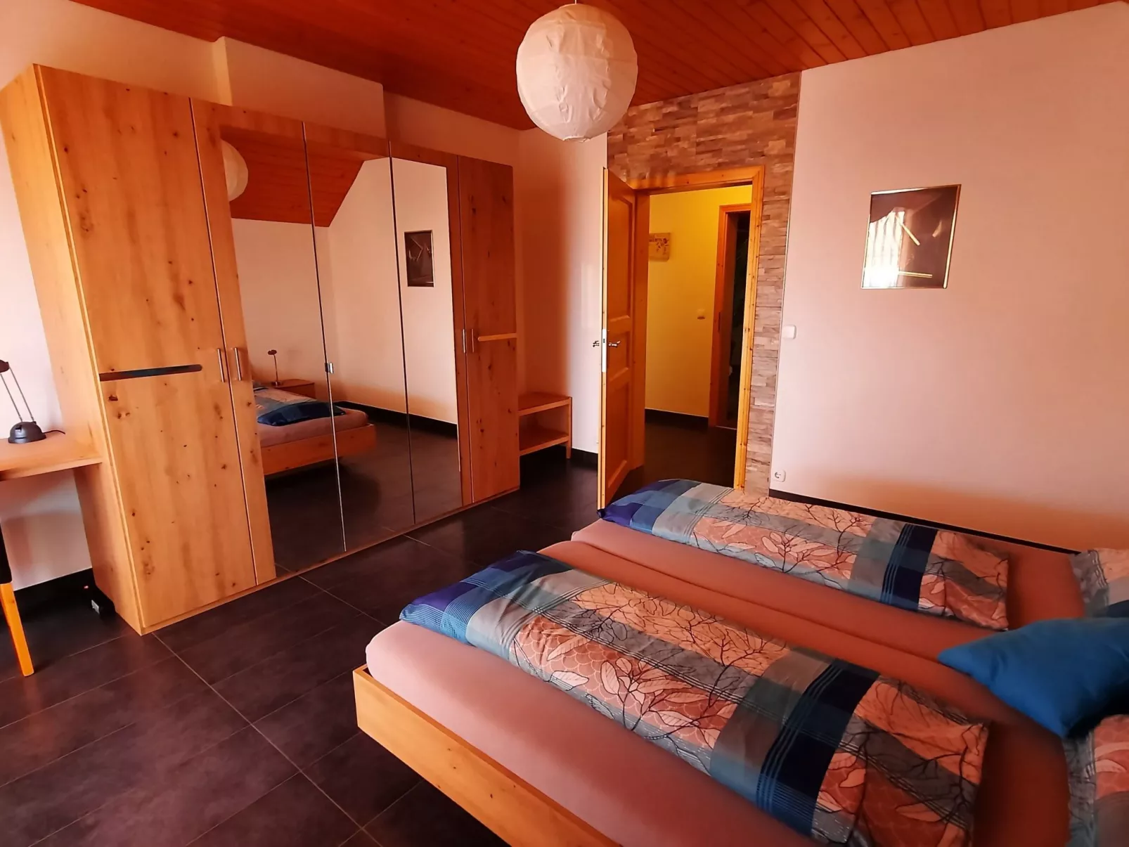 Mit Balkon - Image-tags.info