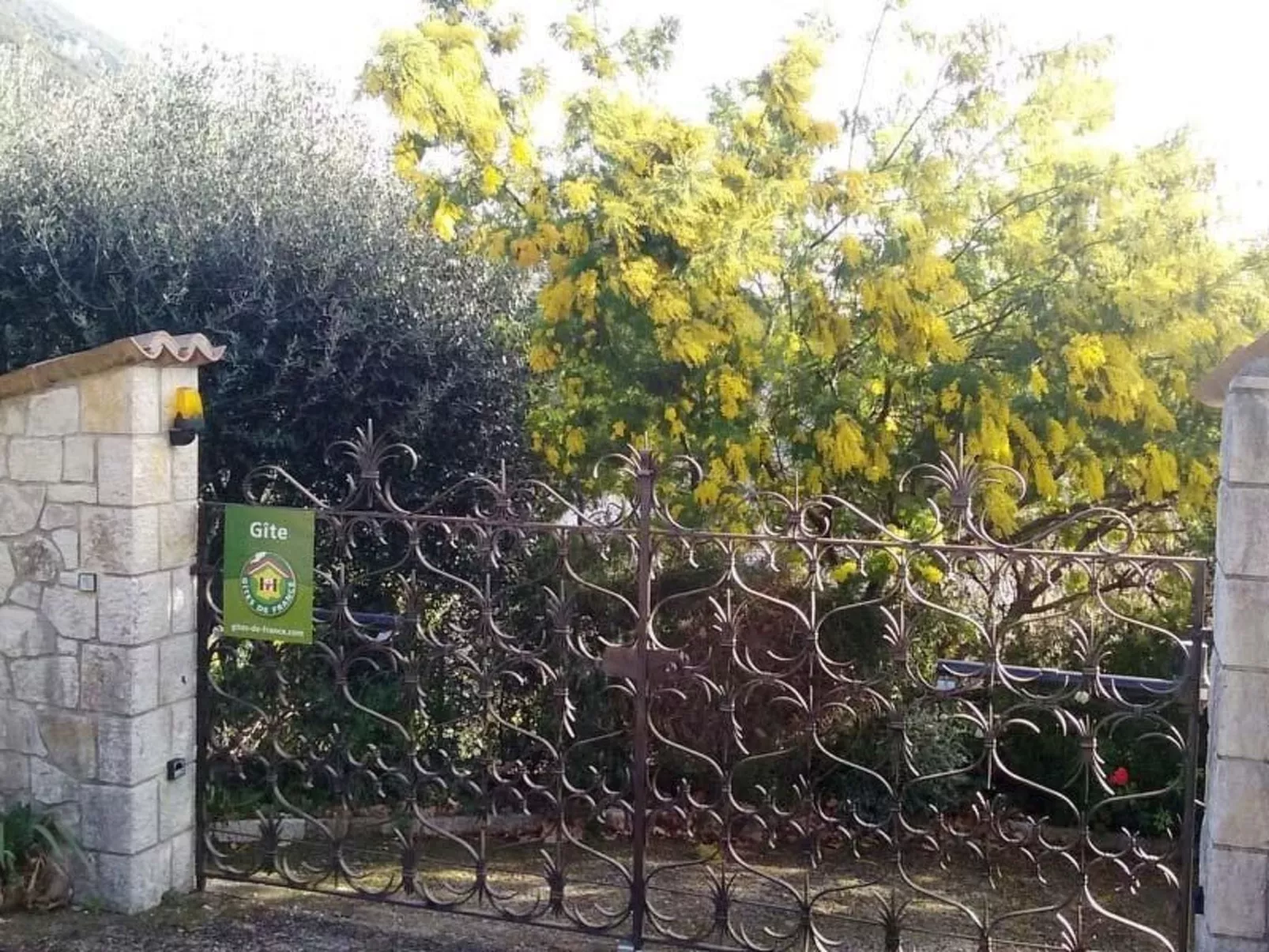 Locations-06 - Die Eugenie - Image-tags.info