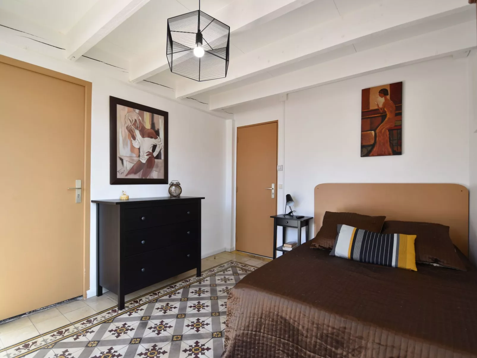 Villa 4 Schlafzimmer - Image-tags.info