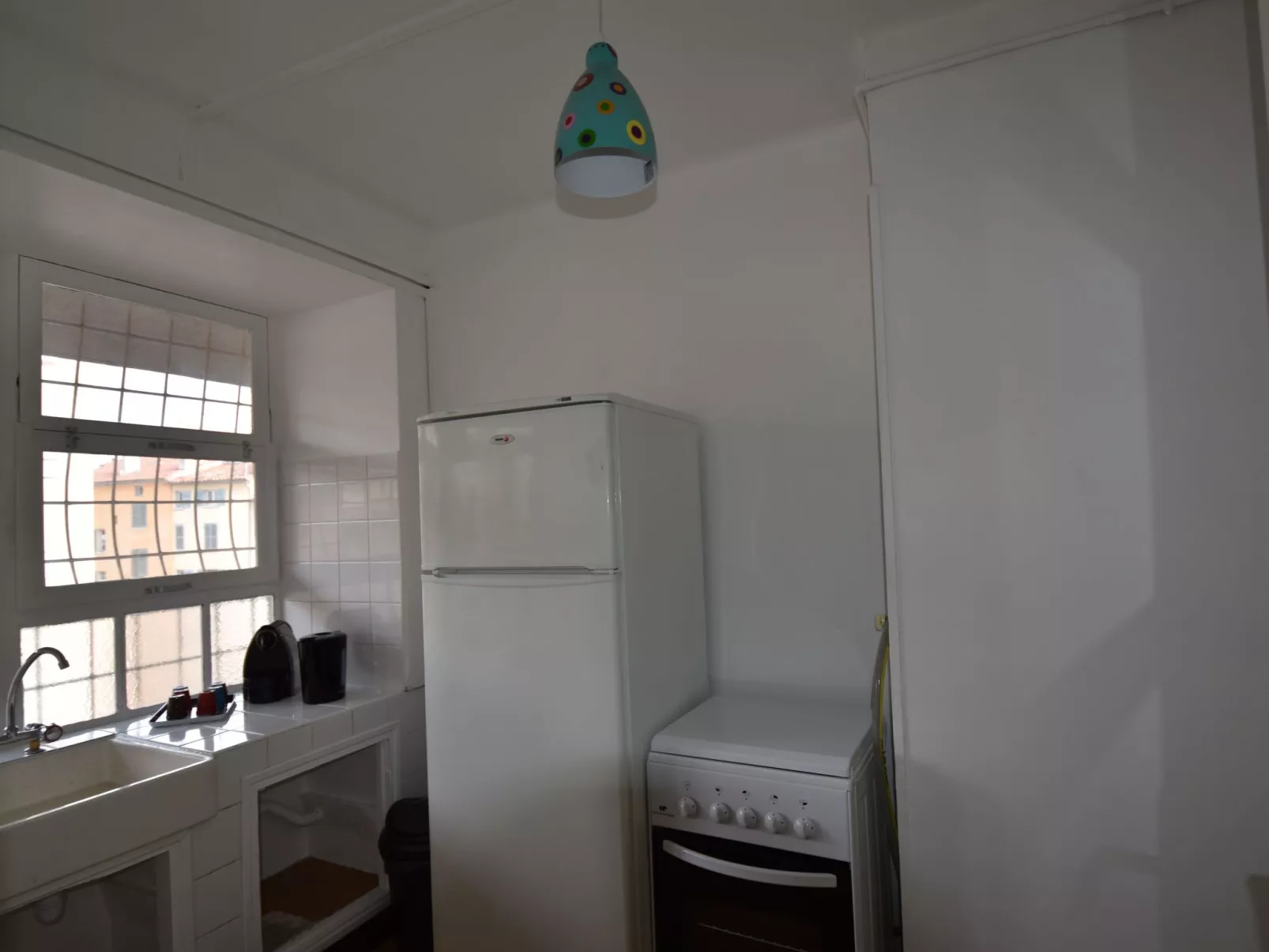 Le Gambetta - Image-tags.info