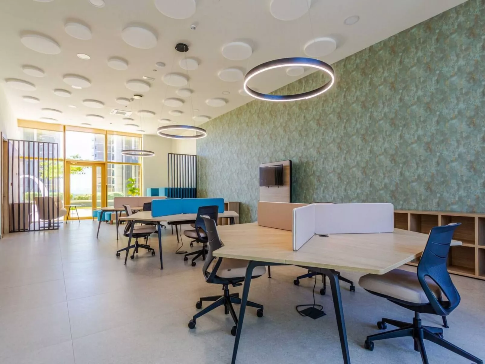 Skyp Intempo - Image-tags.info