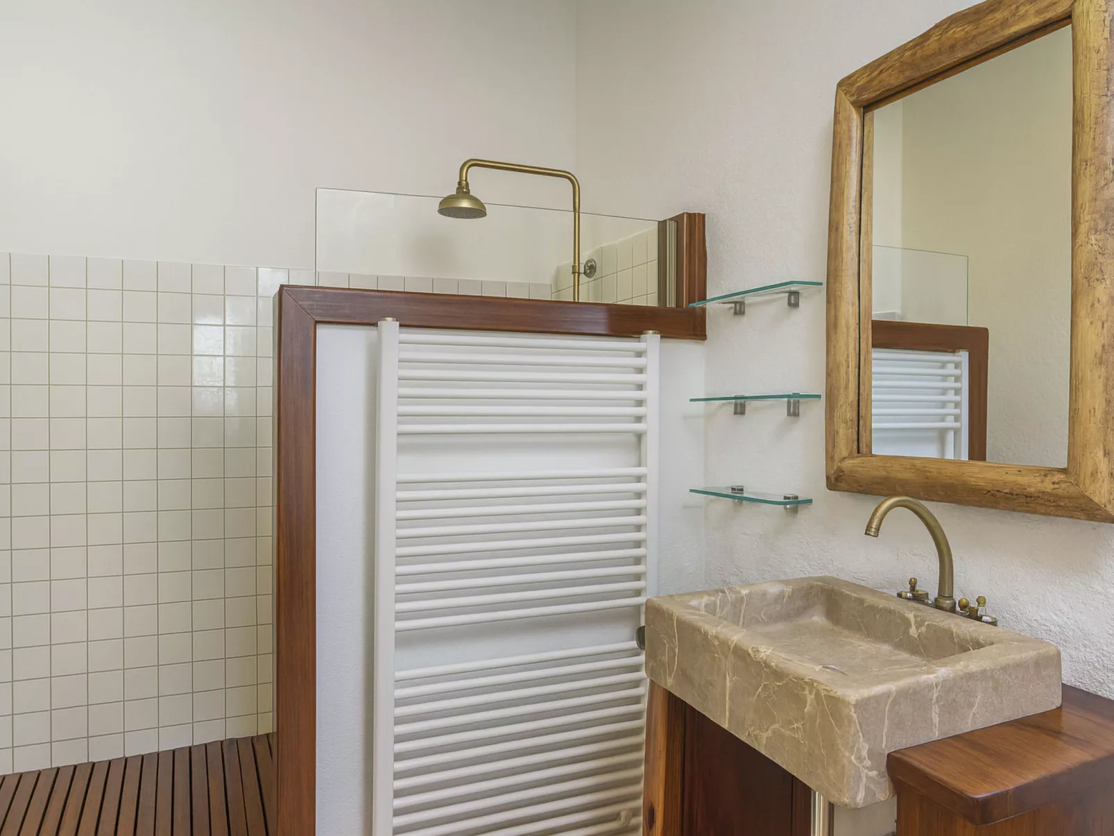 Urlaub Finca Mallorca Brücke - Image-tags.info