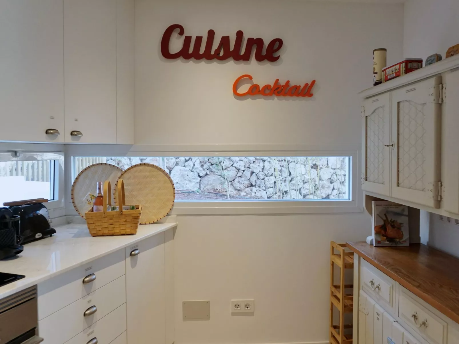 Riviera-Image-tags.info