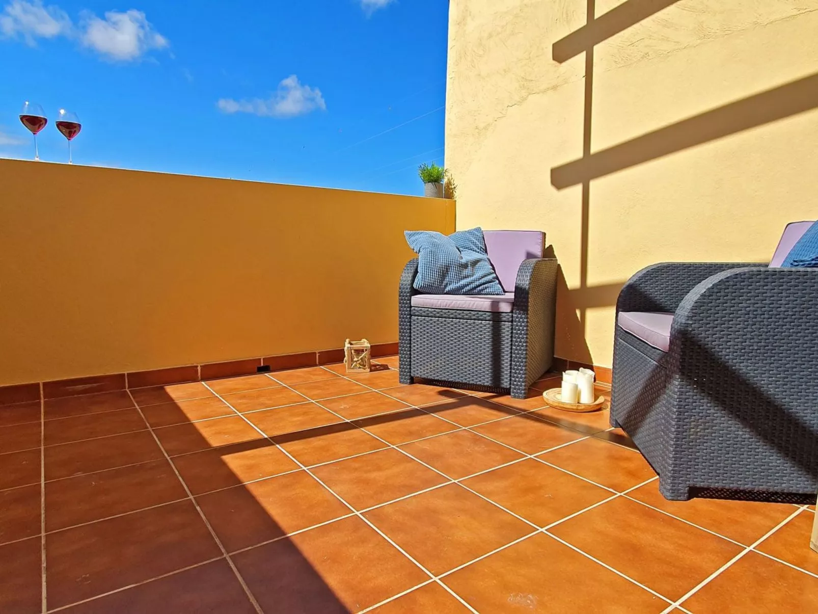 Casa Cristof - Image-tags.info