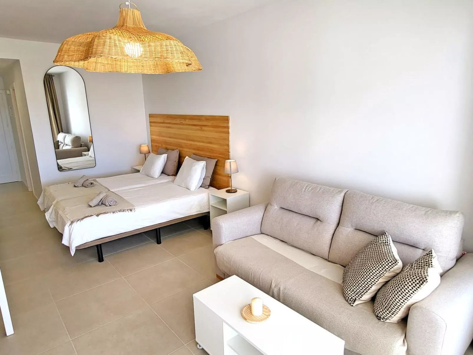 Casa Atlantica - Image-tags.info