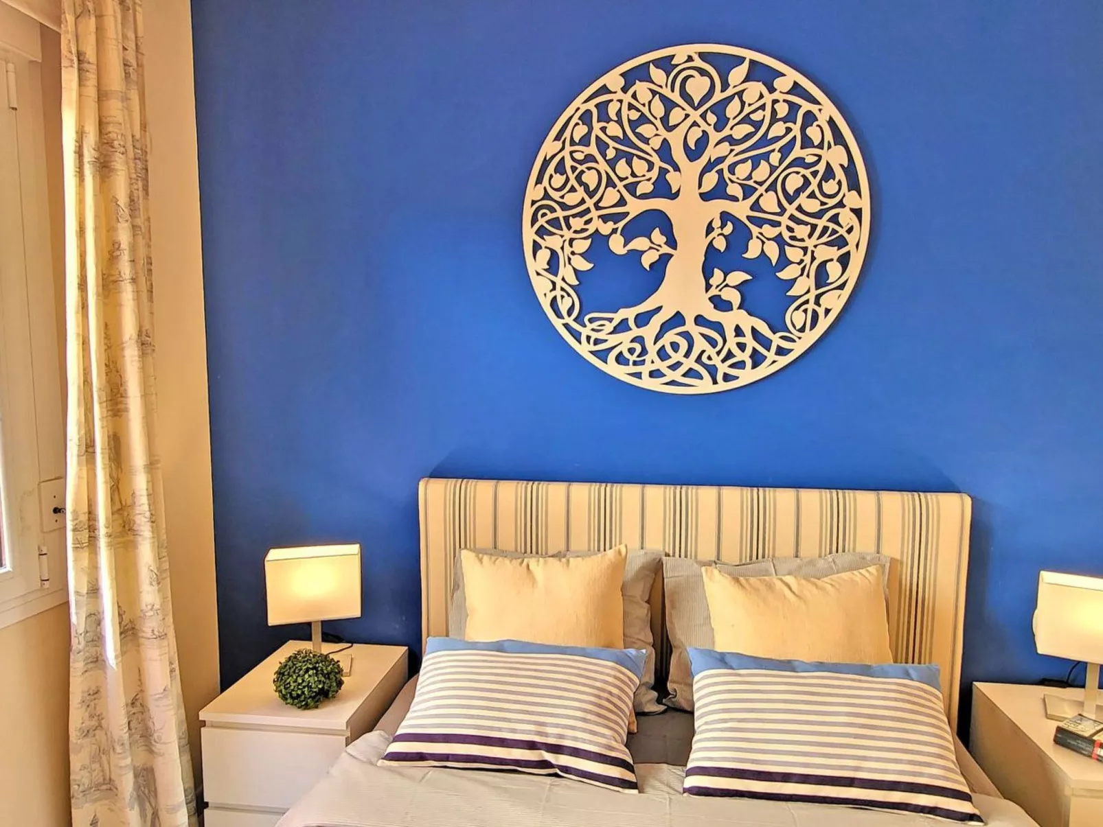 Janida Dream - Image-tags.info