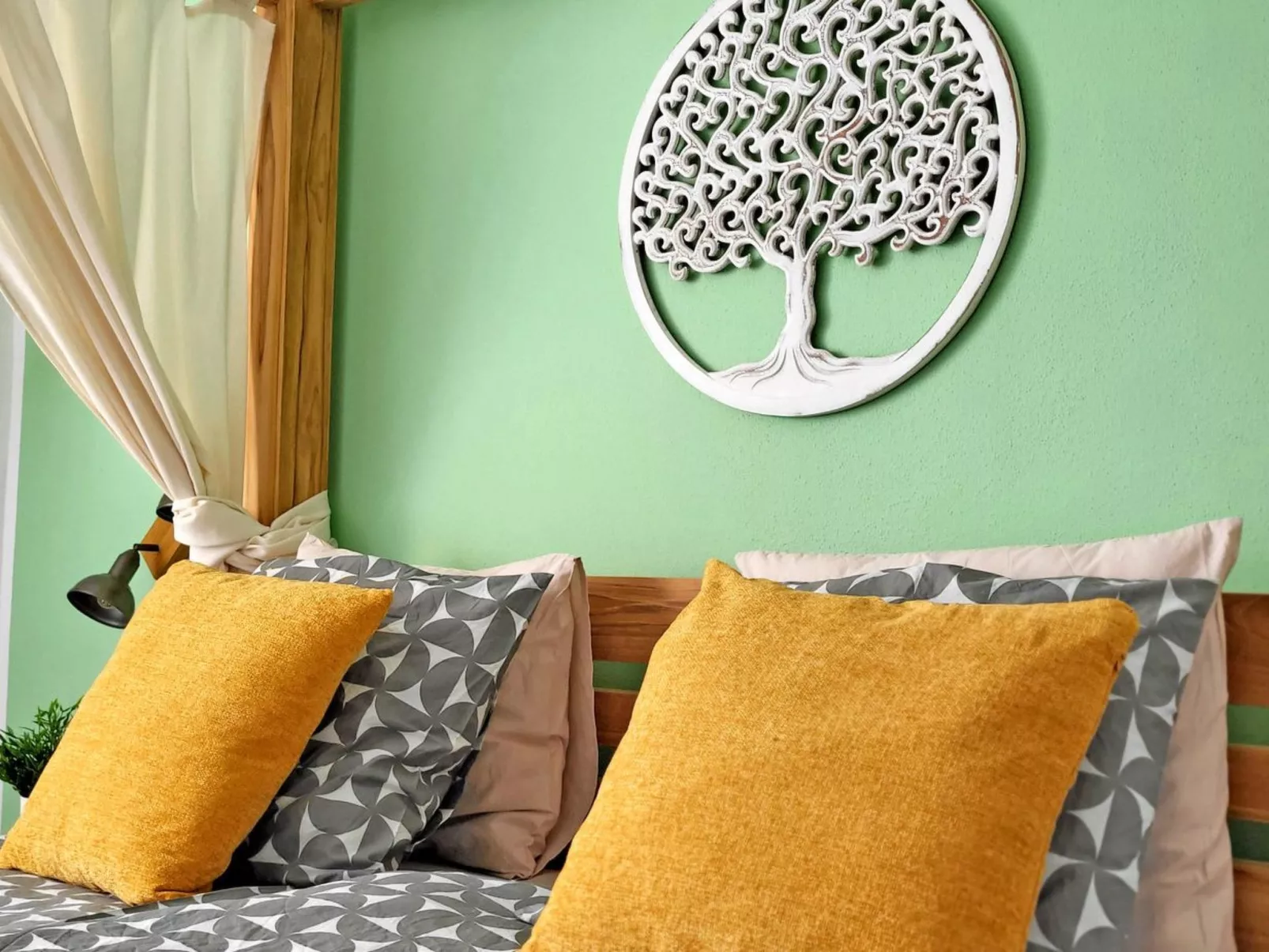 Vista Faro - Image-tags.info