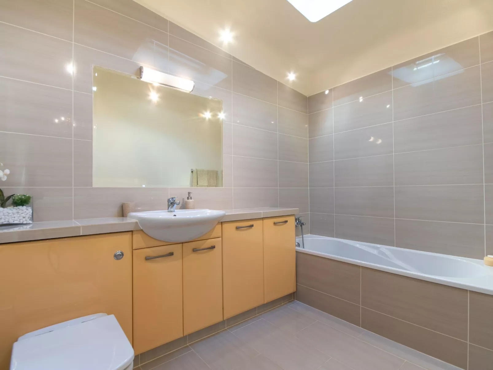 Villa Susi mit privatem Pool - Image-tags.info