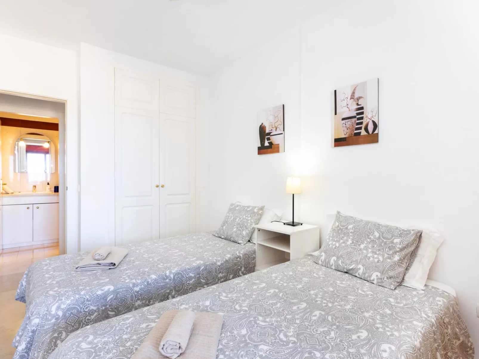 Balandros Sun - Image-tags.info