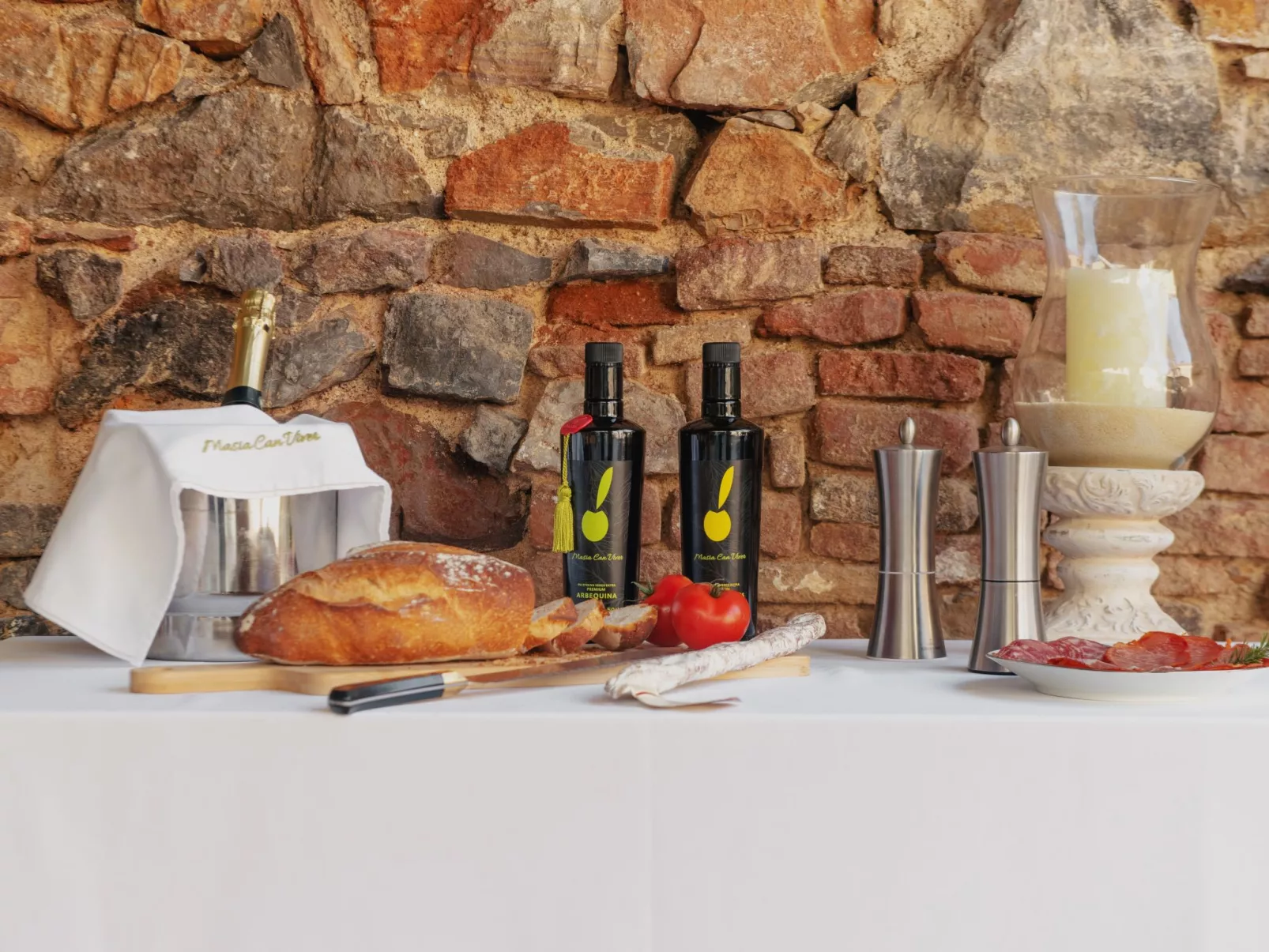 Superior-Doppelsuite mit Schlafsofa - Image-tags.info