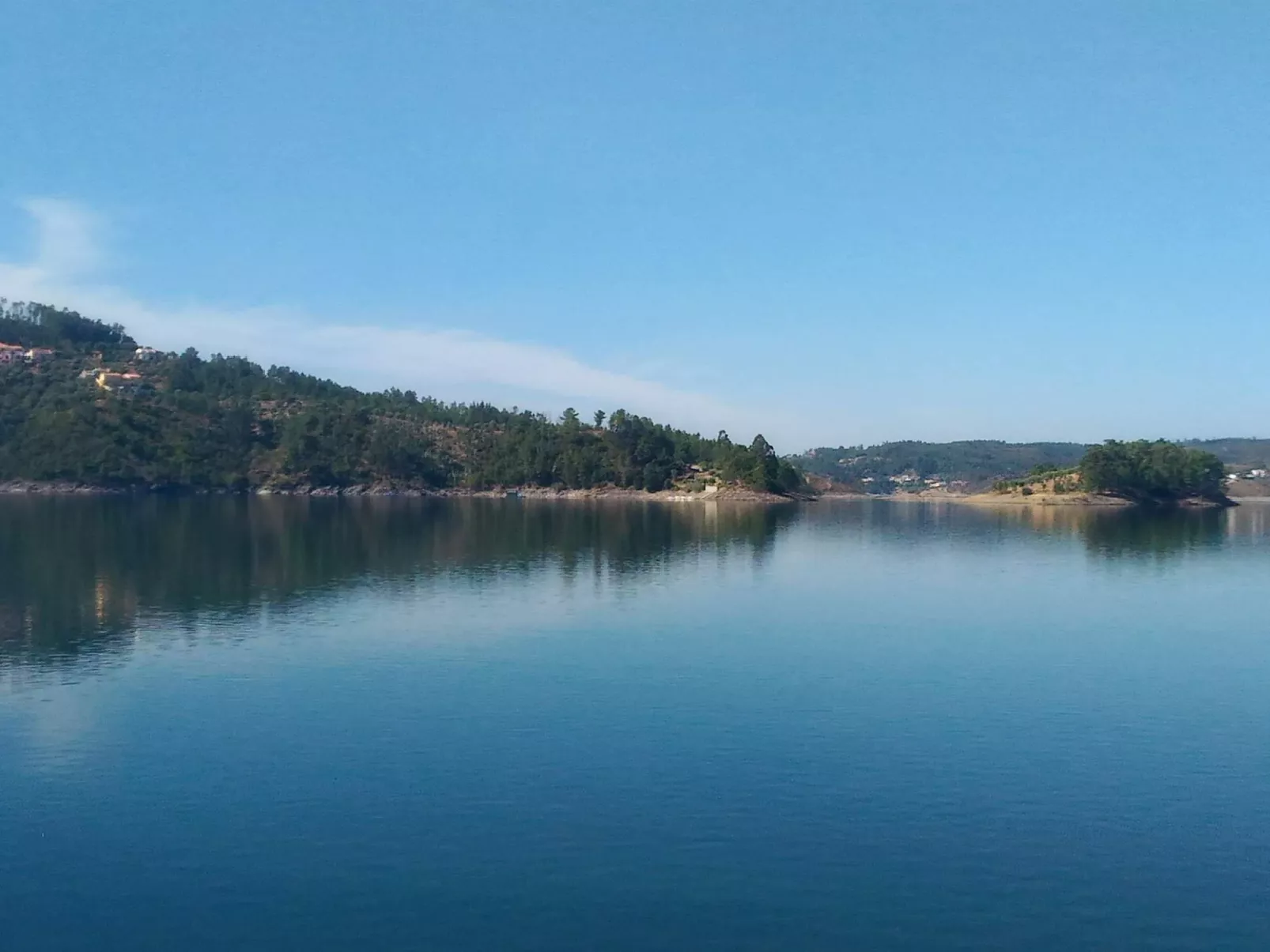 Visitar Bioucas II Traditionelles Einfamilienhaus - Image-tags.info