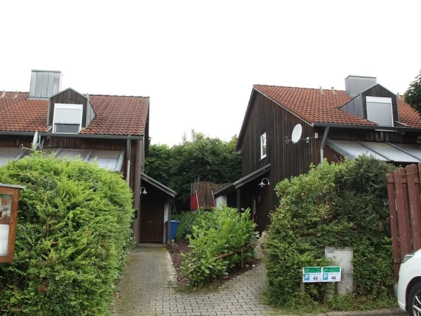 Livi - Image-tags.info