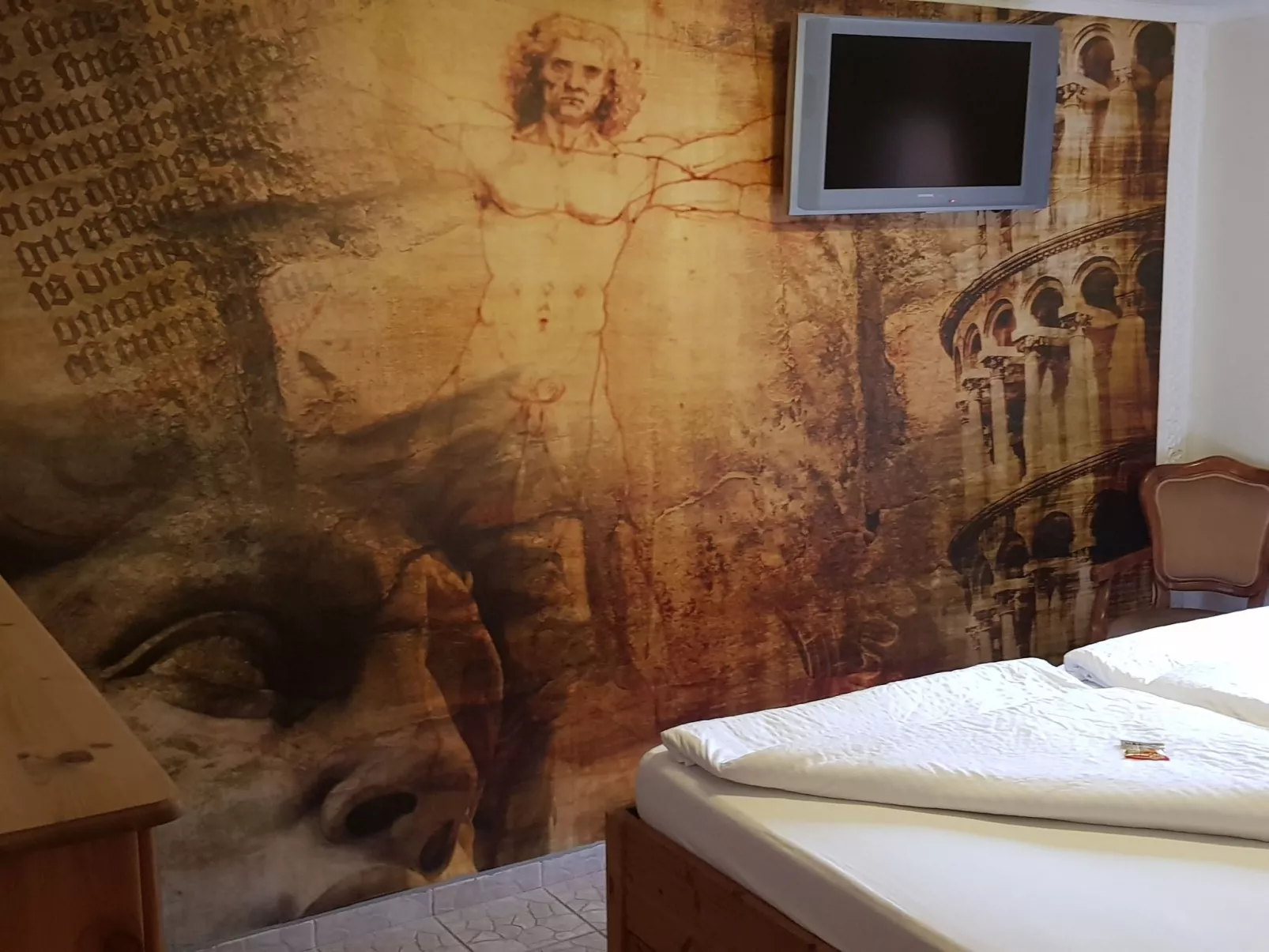 Elbufer 4C - Image-tags.info