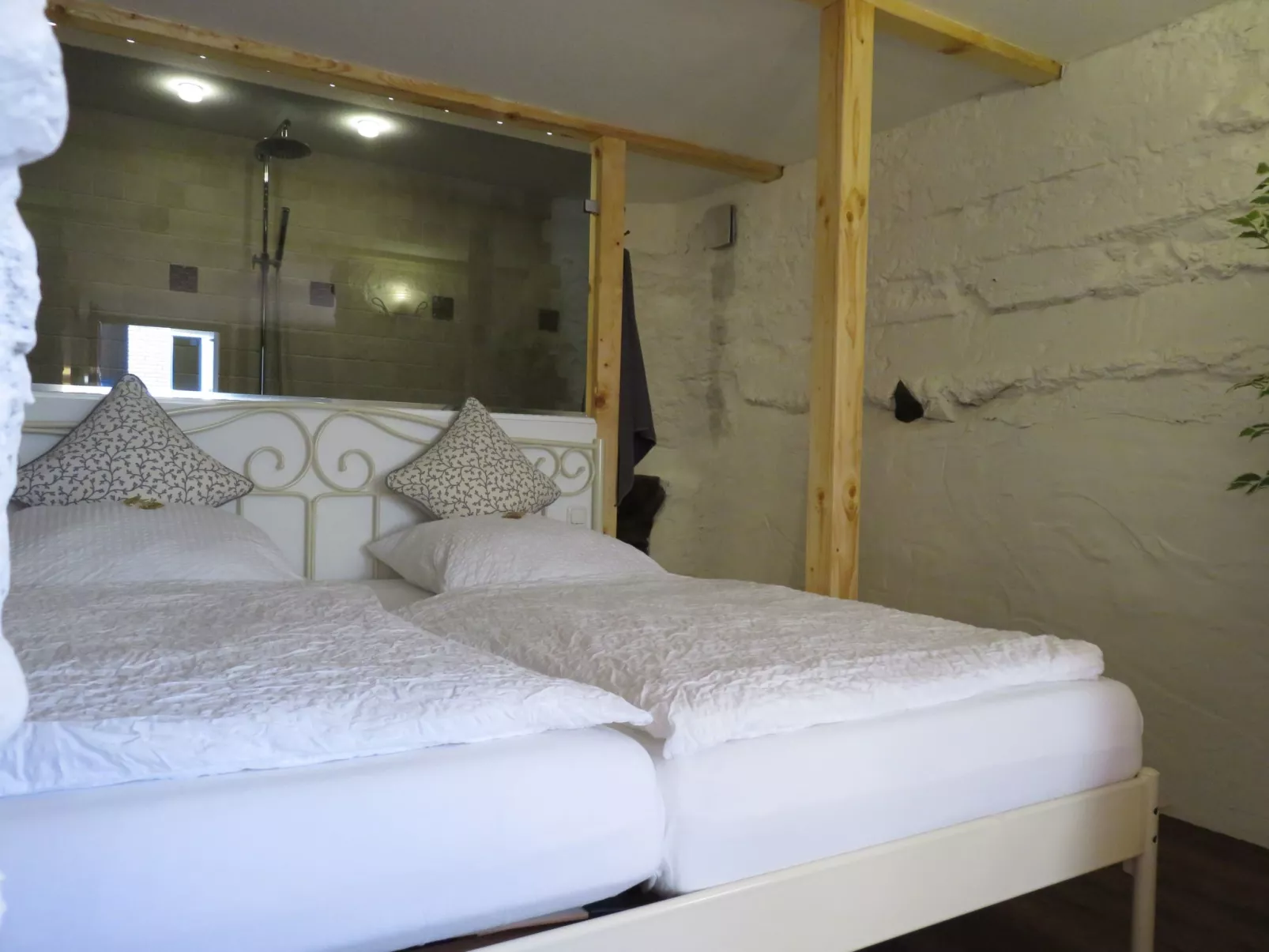 Kontor - Image-tags.info